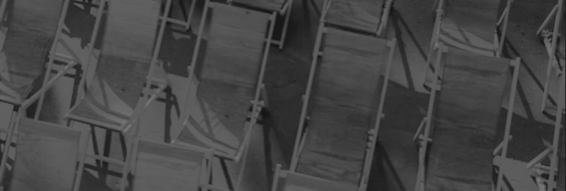 legal-header